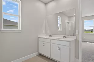 5016 124th Ave E, Parrish, FL 34219 - Photo 23