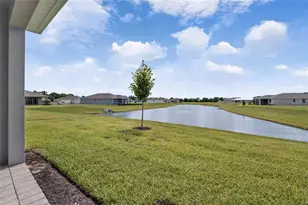 5016 124th Ave E, Parrish, FL 34219 - Photo 31