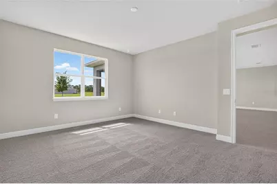 5016 124th Avenue E, Parrish, FL 34219 - Photo 27
