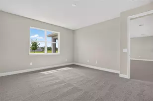 5016 124th Ave E, Parrish, FL 34219 - Photo 27