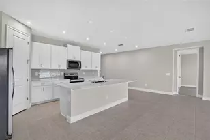 5016 124th Ave E, Parrish, FL 34219 - Photo 9
