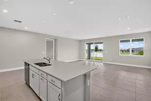 5016 124th Ave E, Parrish, FL 34219 - Photo 21