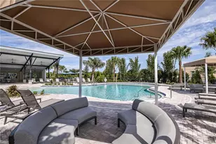 5016 124th Ave E, Parrish, FL 34219 - Photo 43