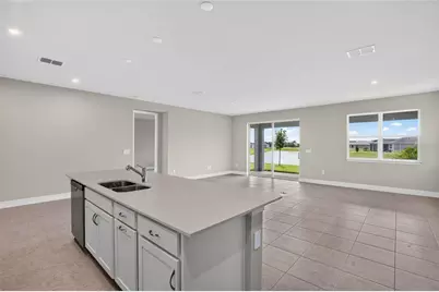 5016 124th Avenue E, Parrish, FL 34219 - Photo 17