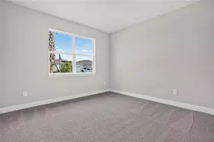 5016 124th Ave E, Parrish, FL 34219 - Photo 25