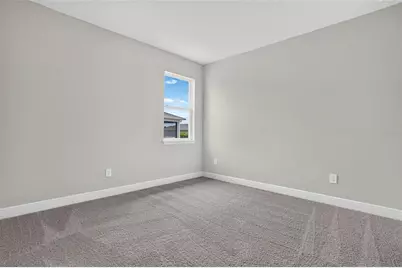 5016 124th Avenue E, Parrish, FL 34219 - Photo 27