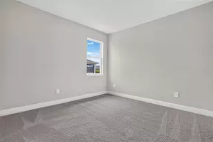 5016 124th Ave E, Parrish, FL 34219 - Photo 27