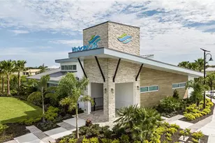 5016 124th Ave E, Parrish, FL 34219 - Photo 3