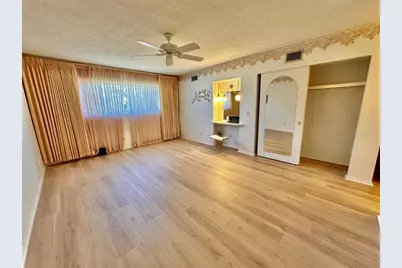 2340 Grecian Way #56, Clearwater, FL 33763 - Photo 19