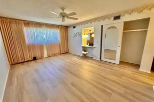 2340 Grecian Way, Clearwater, FL 33763 - Photo 19