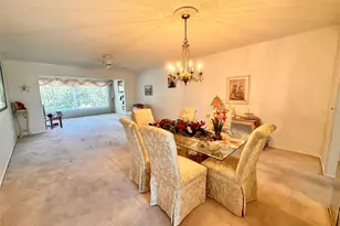 2340 Grecian Way, Clearwater, FL 33763 - Photo 3