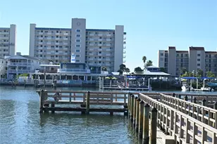 10351 Regal Dr, Largo, FL 33774 - Photo 27