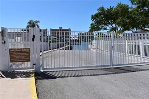 10351 Regal Dr, Largo, FL 33774 - Photo 29