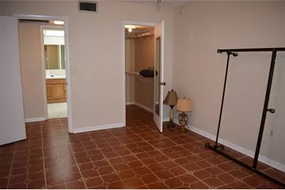 10351 Regal Drive #3, Largo, FL 33774 - Photo 15
