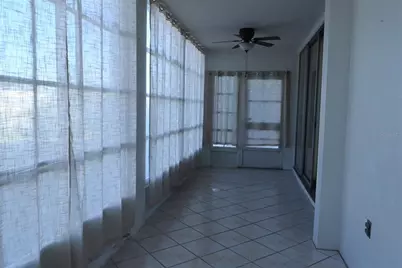 10351 Regal Drive #3, Largo, FL 33774 - Photo 19