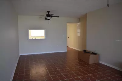 10351 Regal Drive #3, Largo, FL 33774 - Photo 11