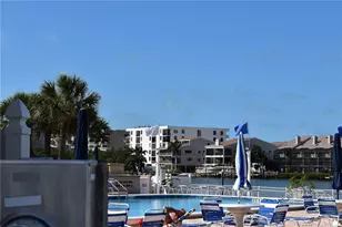 10351 Regal Dr, Largo, FL 33774 - Photo 27