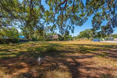 Deleuil Ave, Tampa, FL 33610 - Photo 3