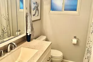 2000 E Bay Dr, Largo, FL 33771 - Photo 7