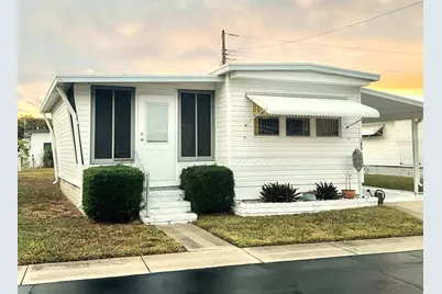 2000 E Bay Drive #100, Largo, FL 33771 - Photo 1