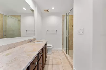 1209 E Cumberland Avenue #1201, Tampa, FL 33602 - Photo 17
