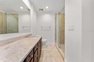 1209 E Cumberland Ave, Tampa, FL 33602 - Photo 17