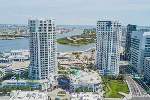 1209 E Cumberland Ave, Tampa, FL 33602 - Photo 1