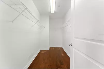1209 E Cumberland Avenue #1201, Tampa, FL 33602 - Photo 15