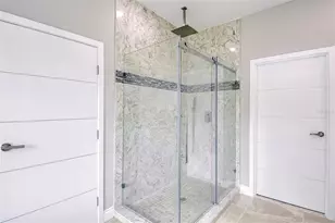 1815 Brentwood Ct, Davenport, FL 33837 - Photo 29