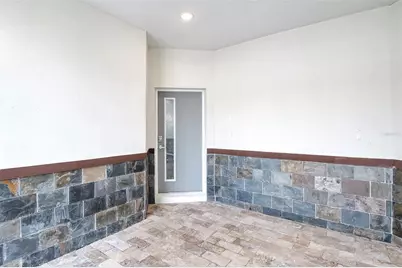 1815 Brentwood Court, Davenport, FL 33837 - Photo 7