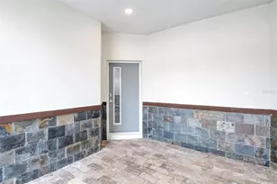 1815 Brentwood Ct, Davenport, FL 33837 - Photo 7