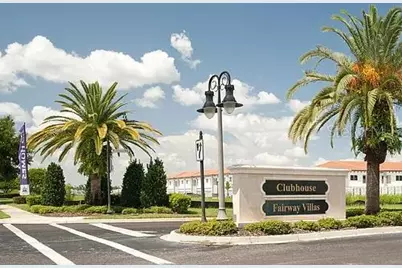 1815 Brentwood Court, Davenport, FL 33837 - Photo 51