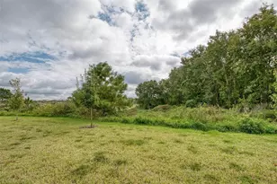 1815 Brentwood Ct, Davenport, FL 33837 - Photo 45