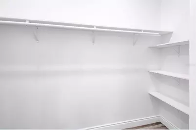 1815 Brentwood Court, Davenport, FL 33837 - Photo 31