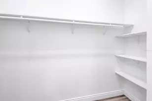 1815 Brentwood Ct, Davenport, FL 33837 - Photo 31