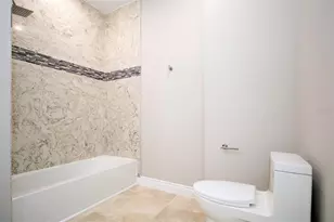 1815 Brentwood Ct, Davenport, FL 33837 - Photo 37