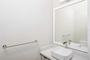 1815 Brentwood Ct, Davenport, FL 33837 - Photo 19