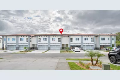 1815 Brentwood Court, Davenport, FL 33837 - Photo 5