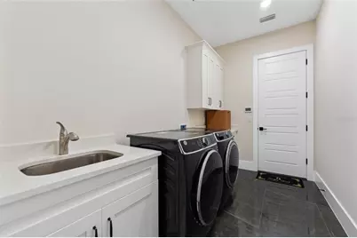5603 Tybee Island Drive, Apollo Beach, FL 33572 - Photo 33