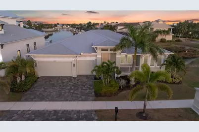 5603 Tybee Island Drive, Apollo Beach, FL 33572 - Photo 53