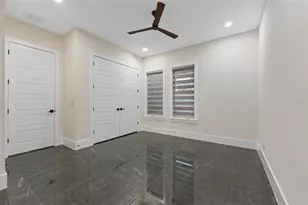 5603 Tybee Island Dr, Apollo Beach, FL 33572 - Photo 27