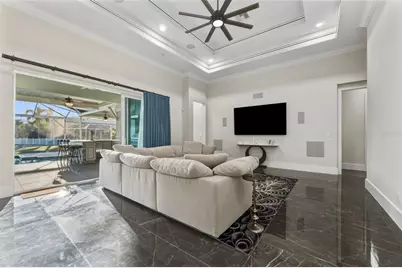 5603 Tybee Island Drive, Apollo Beach, FL 33572 - Photo 17