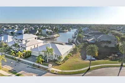 5603 Tybee Island Drive, Apollo Beach, FL 33572 - Photo 57