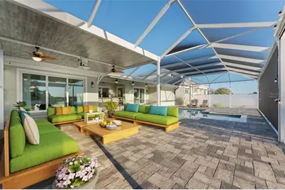 5603 Tybee Island Drive, Apollo Beach, FL 33572 - Photo 11