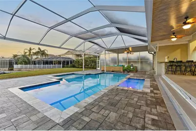5603 Tybee Island Drive, Apollo Beach, FL 33572 - Photo 43