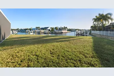 5603 Tybee Island Drive, Apollo Beach, FL 33572 - Photo 45