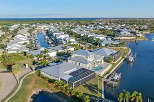 5603 Tybee Island Dr, Apollo Beach, FL 33572 - Photo 59