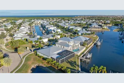 5603 Tybee Island Drive, Apollo Beach, FL 33572 - Photo 59
