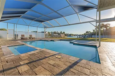 5603 Tybee Island Drive, Apollo Beach, FL 33572 - Photo 5