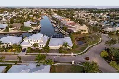 5603 Tybee Island Drive, Apollo Beach, FL 33572 - Photo 55